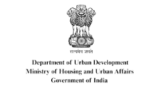 Department of Urban Development, Ministry of Housing and Urban Affairs, Government of India