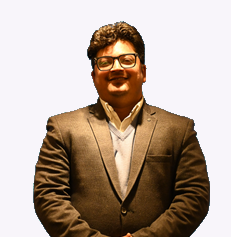 Manish Sharma