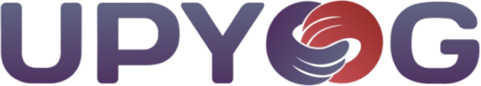 UPYOG - Urban Platform for delivery of Online Governance