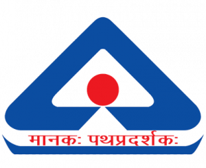 BIS