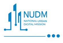NUDM-LOGO_Transparent-Bg (1) (1)
