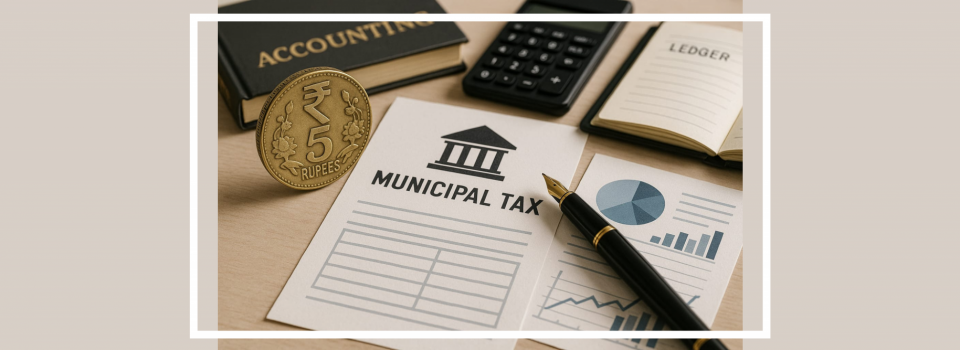 Accounting and Finance