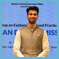 Atul