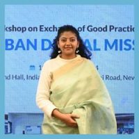 Gautami