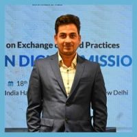 Keshav
