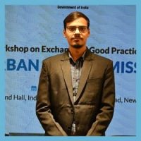Kunal