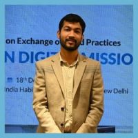 Nikhil