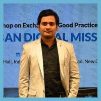 Parvesh