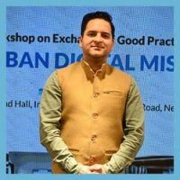 Rahul