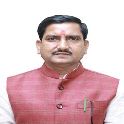 shri-tokhan-sahu