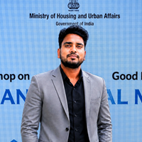 vikas-kumar